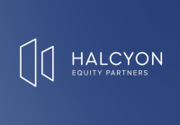 Επένδυση του Halcyon Equity Partners στην Mailo’s Α.Ε.