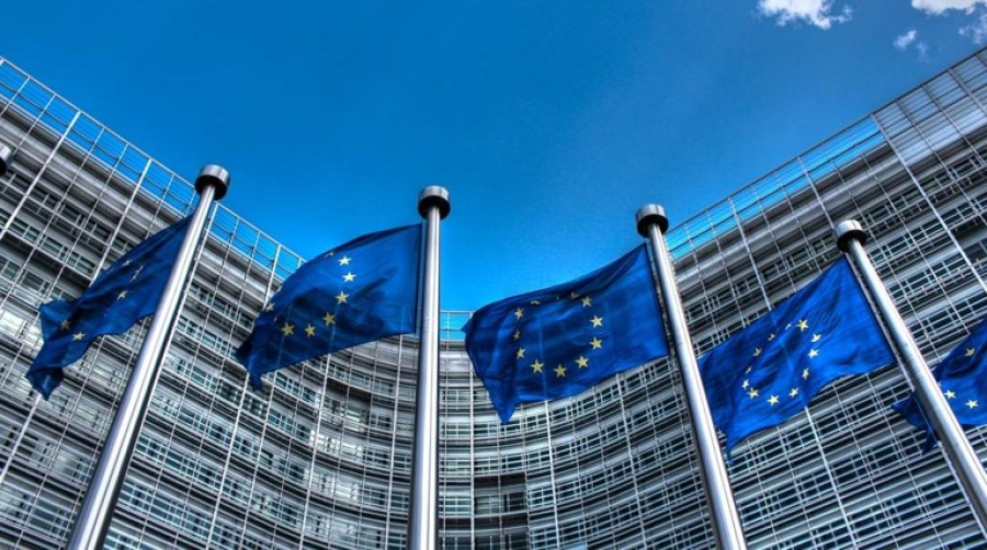 Qatargate: Ο Ταραμπέλα παραδέχεται μη δηλωμένο πληρωμένο ταξίδι στο Κατάρ