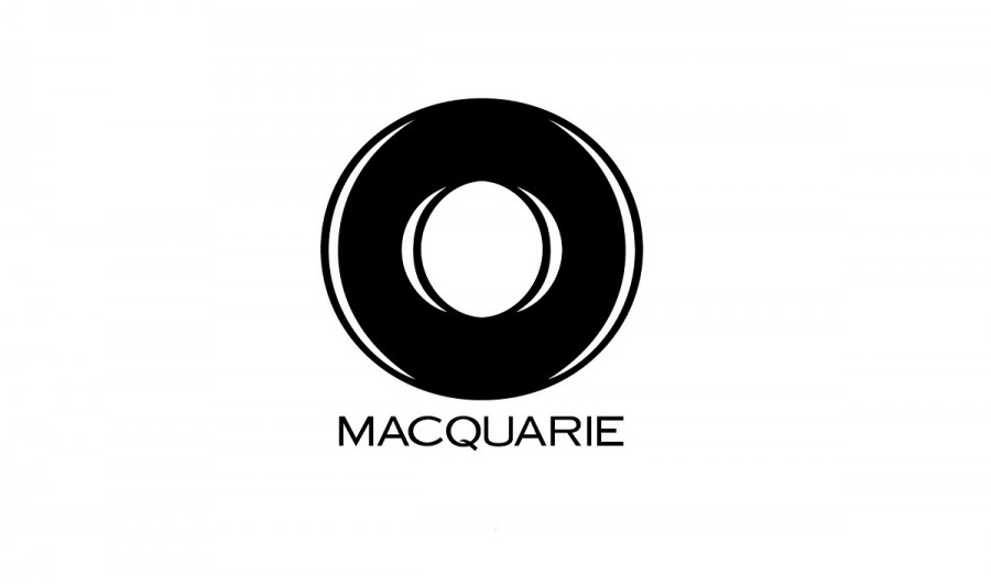 Macquarie Infrastructure: Πουλάει την Atlantic Aviation έναντι 4,47 δισ. δολ στην KKR & Co