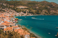 North Evia Pass: Ανοίγει η πλατφόρμα υποβολής αιτήσεων για διακοπές στη Β.Εύβοια