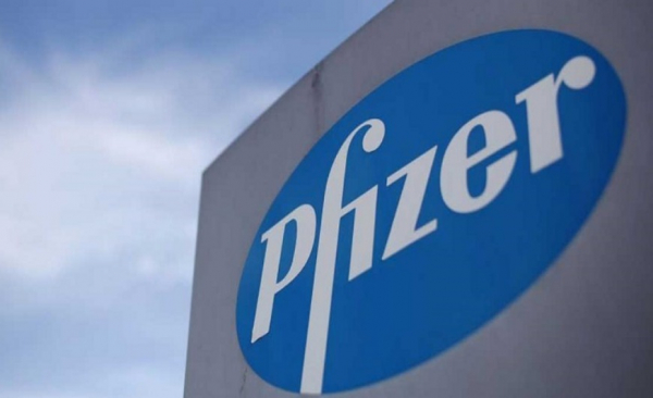 Pfizer: Ανέπτυξε χάπι κατά του κορονοϊού με μεγάλη αποτελεσματικότητα