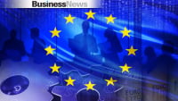 Στα 10,5 δισ. ευρώ η έκθεση των ασφαλιστικών επιχειρήσεων σε ομόλογα εν μέσω αναταράξεων