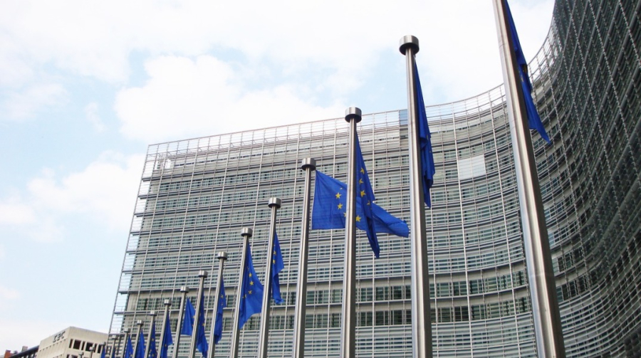 Ευρωπαϊκή Επιτροπή: Στήριξη 43,1 εκατ. ευρώ για τους Έλληνες αγρότες που επλήγησαν από τις φυσικές καταστροφές