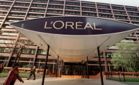L’Oréal: Ανθεκτική στην πανδημία με κέρδη 12,8 εκατ.