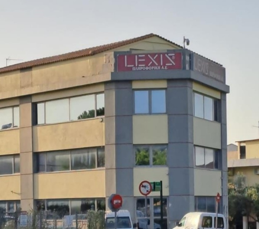 LEXIS: Παρουσίασε τη νέα σειρά AI καμερών Chroma24 της VIVOTEK