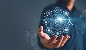 Έρευνα Adecco: Τι πιστεύουν οι εργαζόμενοι για την Τεχνητή Νοημοσύνη