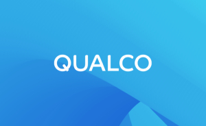 Qualco Intelligent Finance: Στηρίζει τη StartSmart SEE, επενδύοντας στην τεχνολογική επιχειρηματικότητα