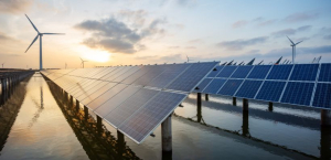 ΑΔΜΗΕ -ΕΛΕΤΕΑΝ αναζητούν μόνιμα κριτήρια για τις περικοπές στις ΑΠΕ