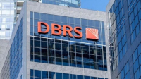 DBRS: Υπό αναθεώρηση το ΑΑΑ των ΗΠΑ