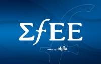 Επιστολή ΣΦΕΕ προς Μητσοτακη: Σε κρίσιμο σημείο η πρόσβαση των ασθενών στη φαρμακευτική καινοτομία