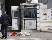 Δίκη Κυριακής Γρίβα: Στο εδώλιο οι 4 αστυνομικοί για θανατηφόρα έκθεση διά παραλείψεως
