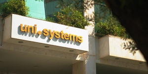 Uni Systems: Παρουσίασε το Synthesis.ai, το νέο Κέντρο Αριστείας Τεχνητής Νοημοσύνης