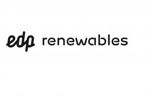 EDP Renewables - Amazon Web Services: Συνεργασία σε ανανεώσιμες πηγές ενέργειας και cloud