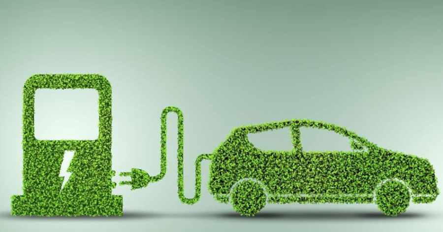 Σε διαβούλευση το Εθνικό Σχέδιο Ηλεκτροκίνησης