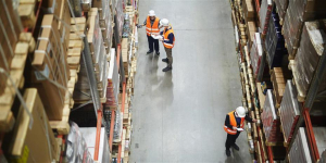 ΗΠΑ: Στο 10,8% ο πληθωρισμός χονδρικής τον Μάιο