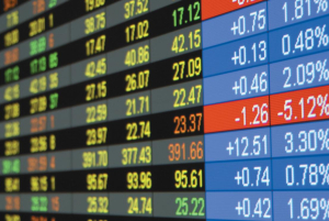 Εμεινε από «καύσιμα» το Χρηματιστήριο - Βουτιά ΕΛΛΑΚΤΩΡ