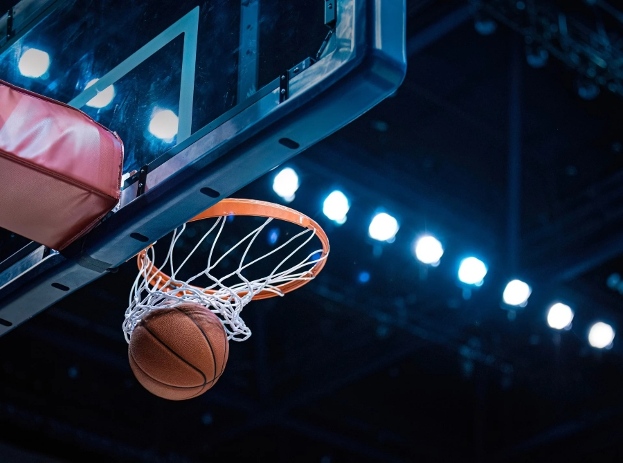 Basketgate: Η λίστα με τους 49 αγώνες που βρίσκονται στο μικροσκόπιο της Δικαιοσύνης