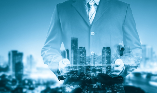 Deloitte CEO Business Barometer 2025: Αισιόδοξοι οι Έλληνες CEOs για οικονομία και επιχειρήσεις
