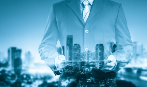 Deloitte CEO Business Barometer 2025: Αισιόδοξοι οι Έλληνες CEOs για οικονομία και επιχειρήσεις