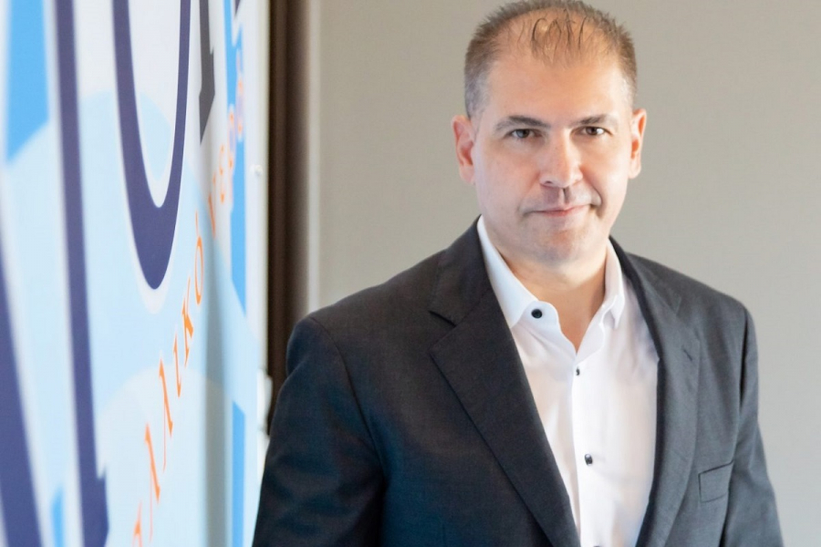 Αλλαγές στο Διοικητικό Συμβούλιο της ΧΗΤΟΣ ΑΒΕΕ