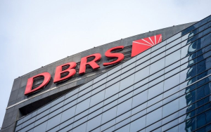 DBRS: Κράτησε "στάσιμη" την αξιολόγηση της Ελλάδας, στη βαθμίδα ΒΒ