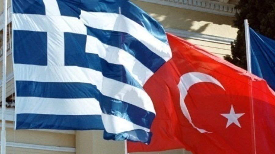 Στις 11 Μαρτίου ο πολιτικός διάλογος Ελλάδας -Τουρκίας, στην Άγκυρα