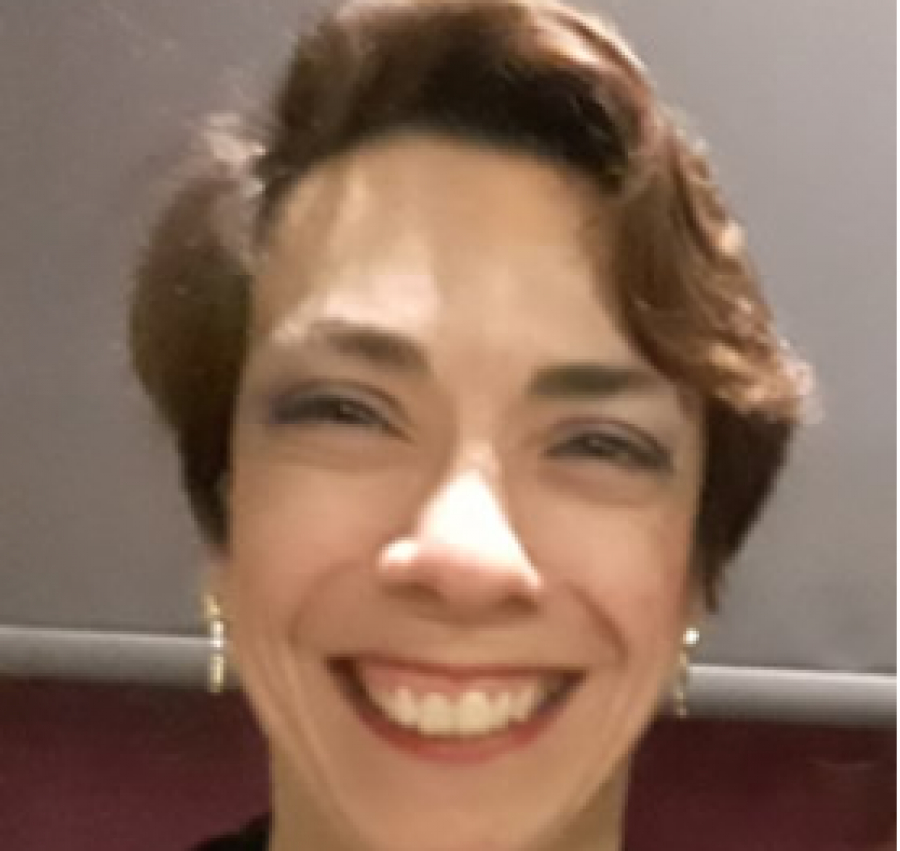 Νάνσυ Πουλούδη: Ελληνίδα επιστήμονας πρόεδρος στη Διεθνή Ένωση Πληροφοριακών Συστημάτων (AIS)