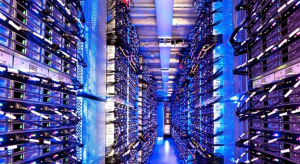 Συνέπεσαν οι επέτειοι των τεχνολογικών κολοσσών στην Ελλάδα