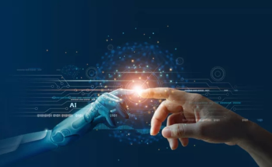 Άνθρωποι υπερέβησαν τα ΑΙ μοντέλα στη Διεθνή Μαθηματική Ολυμπιάδα