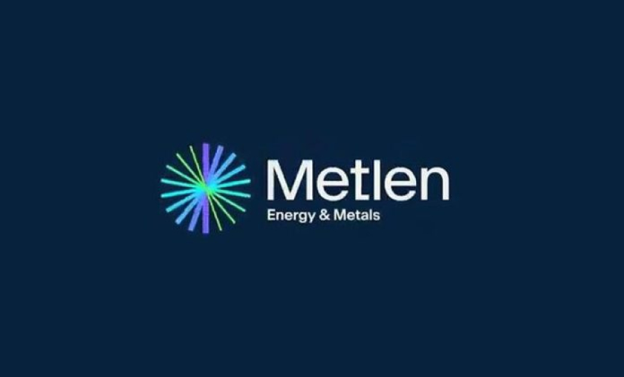 Metlen: Την διανομή μερίσματος €1,5/μετοχή ενέκρινε η ΓΣ - Καταβολή από 2 Ιουλίου