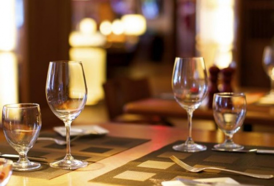 Επιχειρήσεις εστίασης: Οι υψηλές τιμές ενέργειας αποτρεπτικός παράγοντας ανάπτυξης