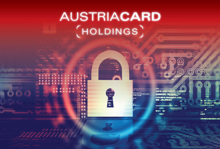 Austriacard: Η ΒΕΤΑ Χρηματιστηριακή Ειδικός Διαπραγματευτής επί των μετοχών