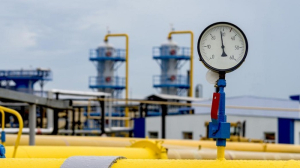 G7 και ΕΕ κόβουν εισαγωγές αερίου από ρωσικούς αγωγούς