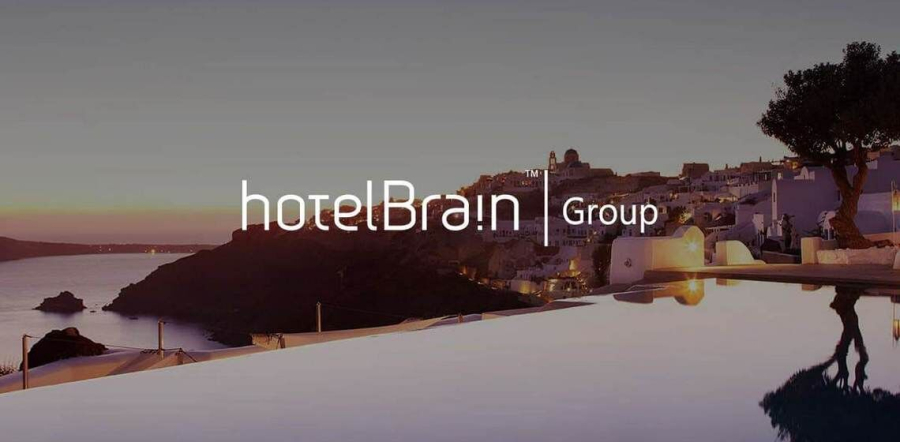 HotelBrain: Ενισχύει την παρουσία της στη Ρόδο με τη μίσθωση του Filerimos Village Hotel