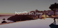HotelBrain: Ενισχύει την παρουσία της στη Ρόδο με τη μίσθωση του Filerimos Village Hotel