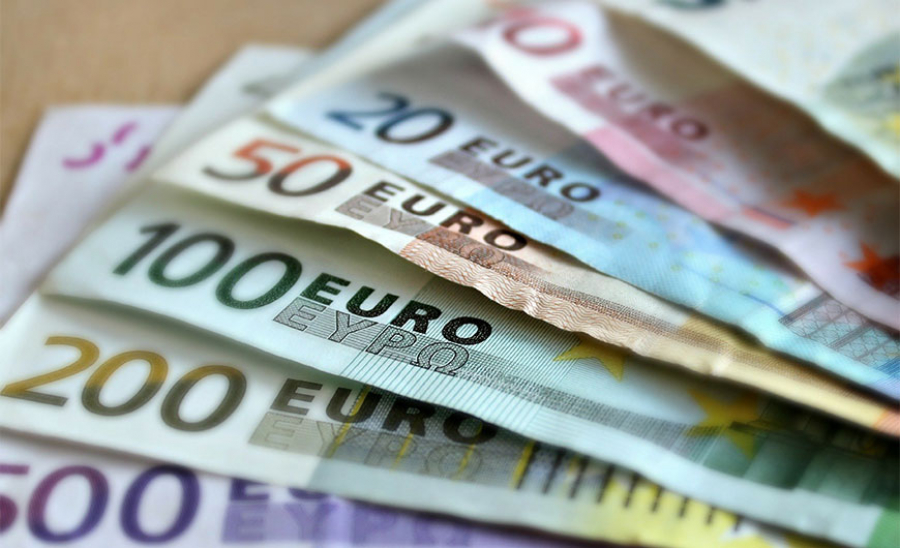 ΟΠΕΚΕΠΕ: Πληρωμές 10,7 εκατ. ευρώ σε 1.423 δικαιούχους