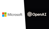 Ρήγμα στη συνεργασία OpenAI - Microsoft: Σημείο καμπής στη στρατηγική τους συμμαχία