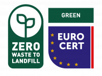 Η Eurocert απένειμε πιστοποιητικό για την εφαρμογή της κυκλικής οικονομίας στην Μπάρμπα Στάθης