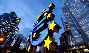 Eurostat: Aνάπτυξη 0,5% για την ευρωζώνη και την ΕΕ το 2023