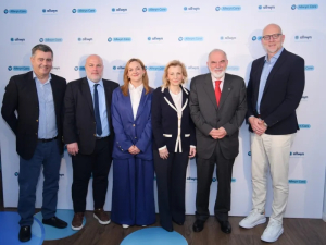 Allwyn Care: Νέες δράσεις με έμφαση στην πρόληψη και την εθελοντική προσφορά