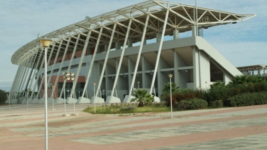 Υπερταμείο: Προκήρυξη νέου διαγωνισμού για την αξιοποίηση του Ολυμπιακού Ιππικού Κέντρου Μαρκόπουλου