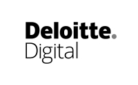 Από την Deloitte Digital ο ανασχεδιασμός και υλοποίηση του νέου actionaid.gr