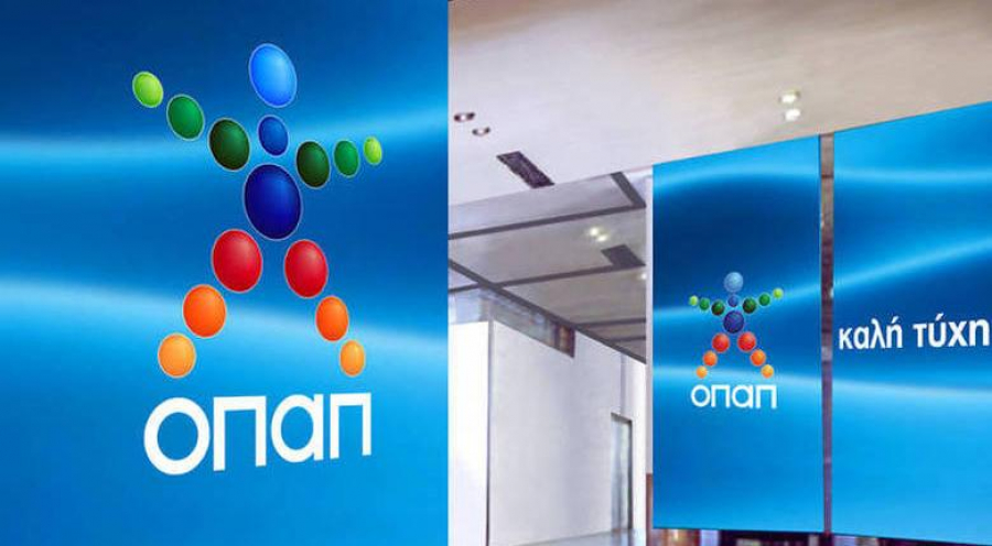 Eurobank Equities: Στα €15,90 από €14,7 αναβαθμίζει την τιμή - στόχο για ΟΠΑΠ