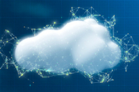 Διπλάσια η χρήση του cloud από επιχειρήσεις το 2021