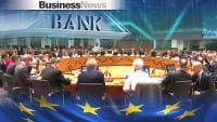 Στο Eurogroup το νέο πλαίσιο κανόνων διαχείρισης τραπεζικών κρίσεων - Οι προτάσεις της Κομισιόν