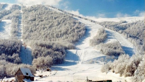 Στην ΙΚΕ "Ορεινός Τουρισμός" τα "3-5 Πηγάδια" για 23 χρόνια