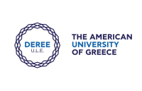 Deree, The American University of Greece: Έλαβε άδεια εγκατάστασης και λειτουργίας ως ΝΠΠΕ