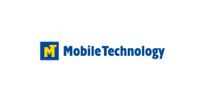 Mobile Technology: Αύξηση εσόδων 37% και κερδών 36%