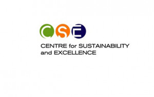 Η σημασία των κριτηρίων ESG για τις εταιρείες ενέργειας στην Ελλάδα- Προκλήσεις και Ευκαιρίες