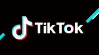 Το Tik Tok διαψεύδει ότι παρακολουθούσε Αμερικανούς χρήστες